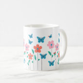 Tasse (VorderseiteRechts)