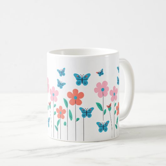 Tasse (VorderseiteRechts)