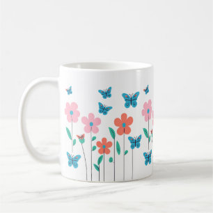 Tasse
