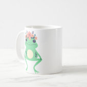 Tasse (Vorderseite Links)