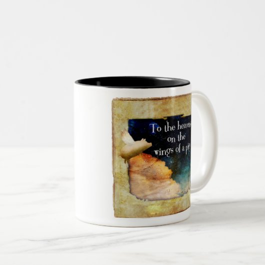 Tasse (VorderseiteRechts)