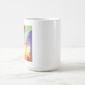 Tasse (Mittel)