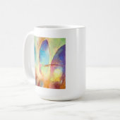 Tasse (Vorderseite Links)