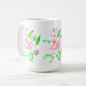 Tasse (Vorderseite Links)