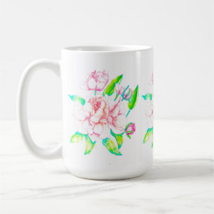 Tasse