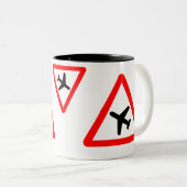 Tasse (VorderseiteRechts)