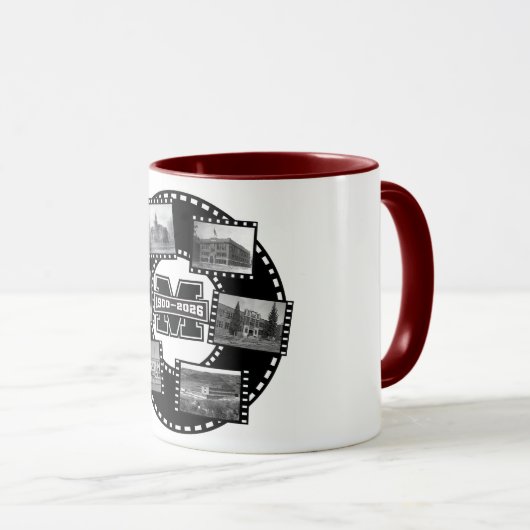 Tasse (VorderseiteRechts)