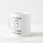 Tasse (Vorderseite Links)