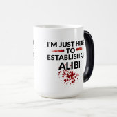 Tasse (VorderseiteRechts)