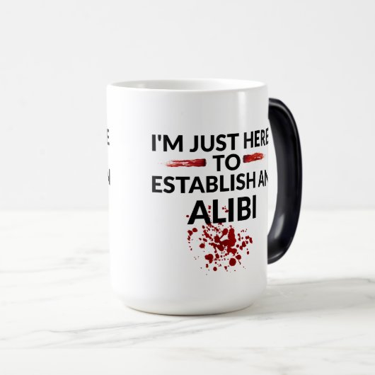 Tasse (VorderseiteRechts)