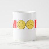 Tasse (Vorderseite)