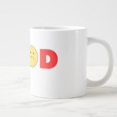 Tasse (Rechts)