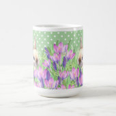 Tasse (Mittel)