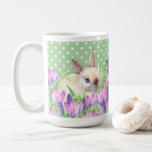 Tasse