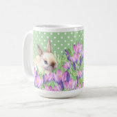 Tasse (Vorderseite Links)