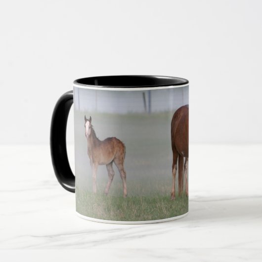 Tasse (Vorderseite Links)