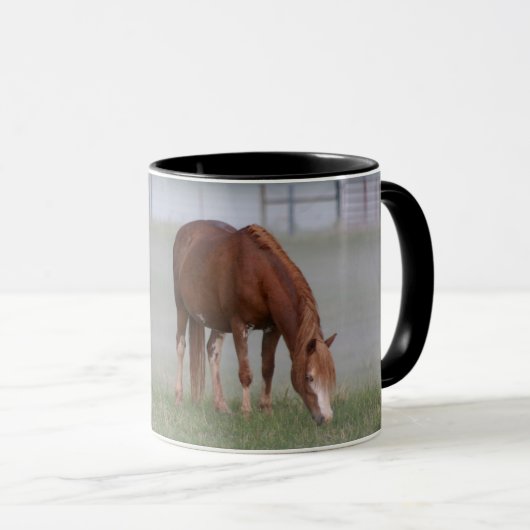 Tasse (VorderseiteRechts)