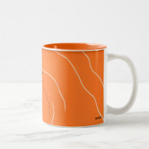 Tasse
