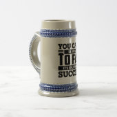 Tasse (Vorderseite Links)