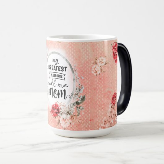 Tasse (VorderseiteRechts)