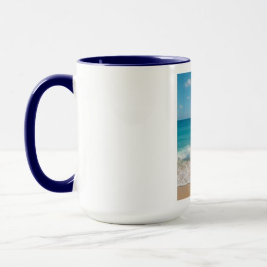 Tasse (Links)