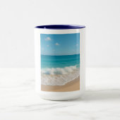 Tasse (Zentrum)
