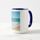 Tasse (VorderseiteRechts)