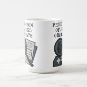 Tasse (Mittel)