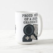 Tasse (VorderseiteRechts)
