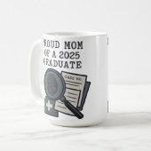 Tasse (Vorderseite Links)