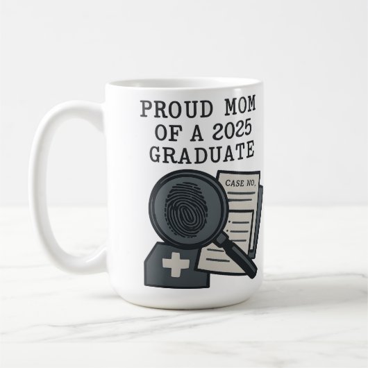 Tasse (Links)