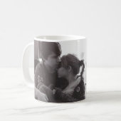 Tasse (Vorderseite Links)