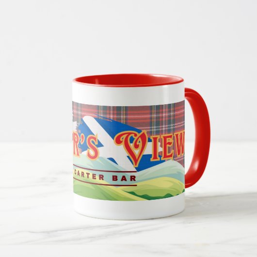 Tasse (VorderseiteRechts)