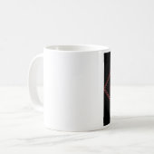 Tasse (Vorderseite Links)