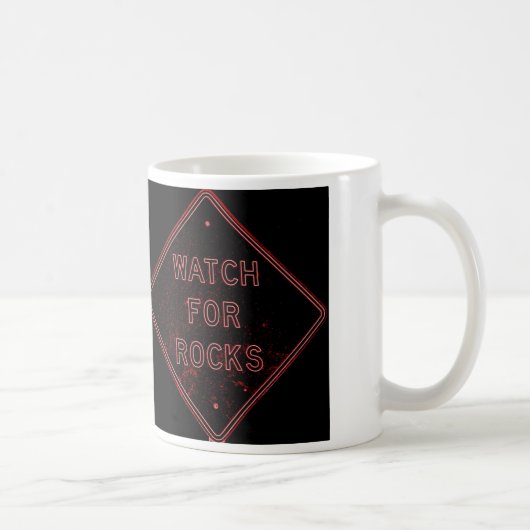 Tasse (Rechts)