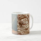 Tasse (VorderseiteRechts)