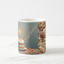 Tasse