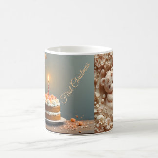 Tasse