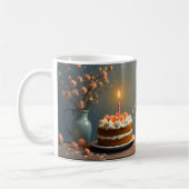 Tasse (Links)