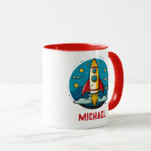 Tasse (VorderseiteRechts)