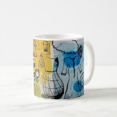Tasse (VorderseiteRechts)