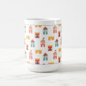 Tasse (Mittel)