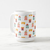 Tasse (Vorderseite Links)