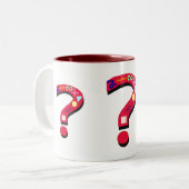Tasse (Vorderseite Links)