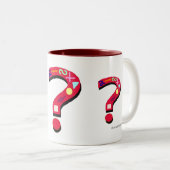Tasse (VorderseiteRechts)
