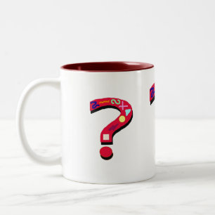Tasse