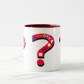 Tasse (Mittel)
