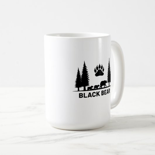 Tasse (VorderseiteRechts)