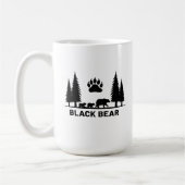 Tasse (Links)