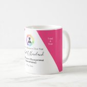 Tasse (VorderseiteRechts)